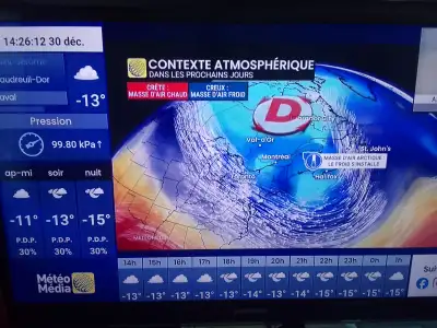 TV LED  Samsung, View more