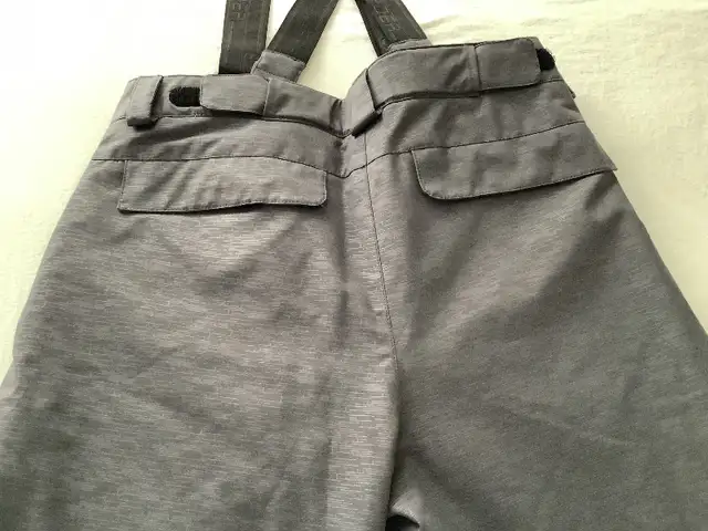 Pantalon de neige (Spyder) in Kids & Youth in Longueuil / South Shore - Image 8