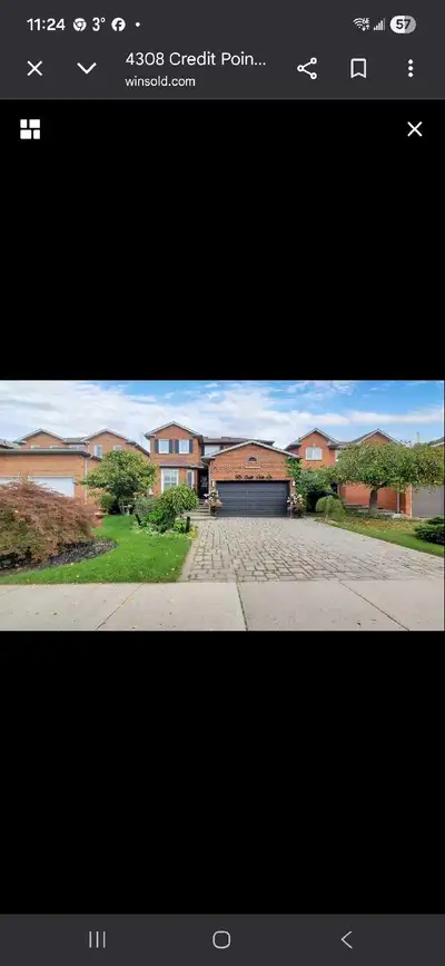 Basement , View more