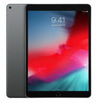 iPad Air 3e gen 64 GB