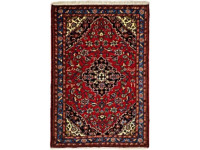 Lowest priced!!! Authentic Persian Rugs