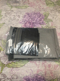 Twin size bed sheet brand new 
