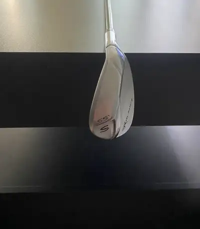 TaylorMade RocketBladez SW Wedge, View more