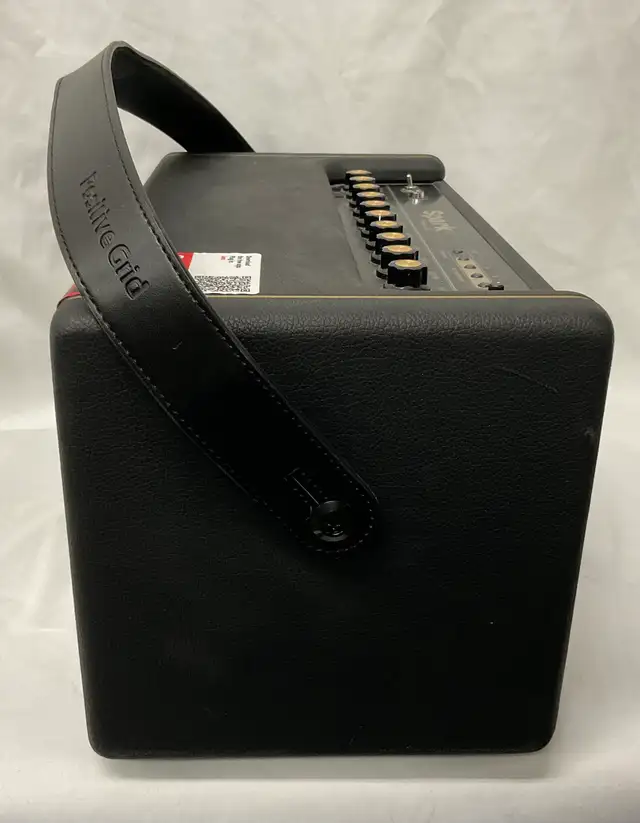 POSITIVE GRID SPARK 40 AMP  in Amps & Pedals in North Bay - Image 3