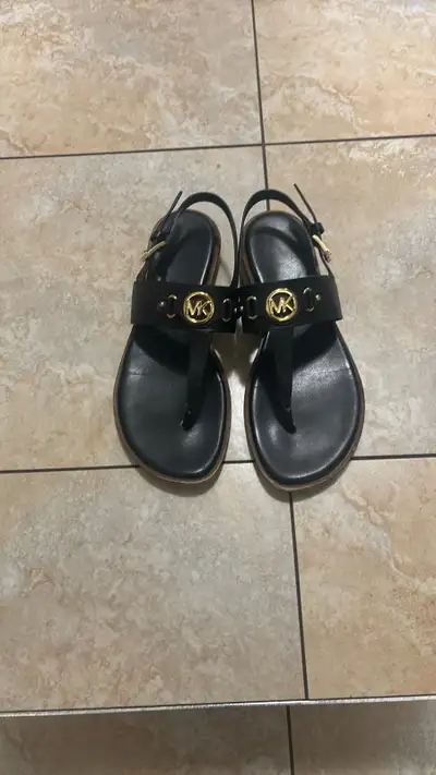 Michael kors shoes, View more