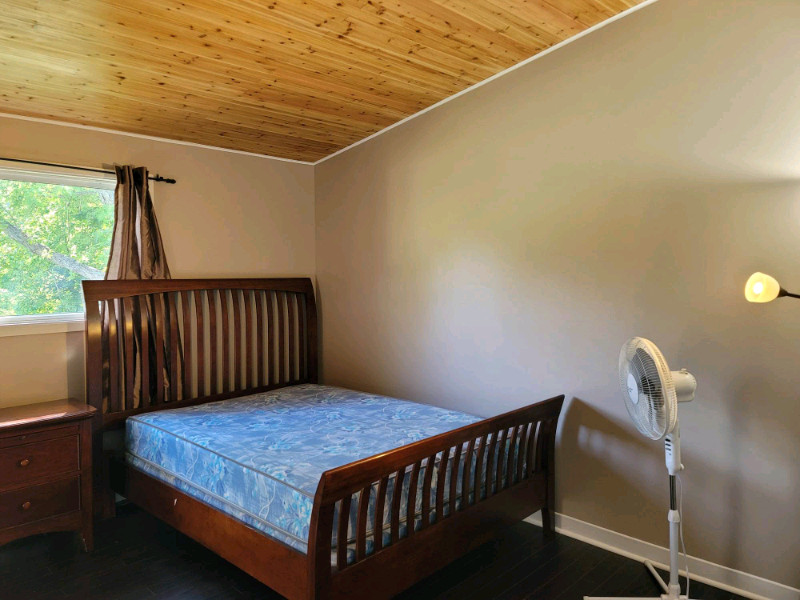 Room for Rent in Lower Sackville Room Rentals & Roommates Bedford