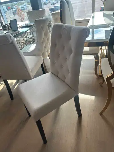 Brand New Comfy Dining Chair For Sale, View more