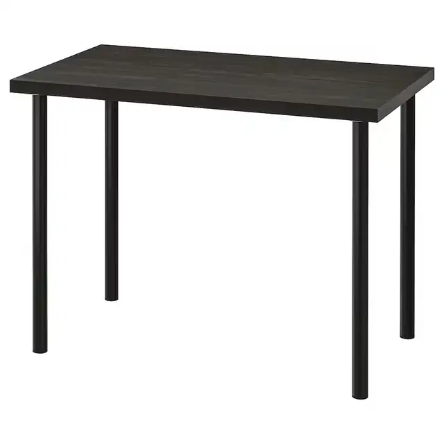 dinning table /desk and chairs in Dining Tables & Sets in City of Halifax - Image 4