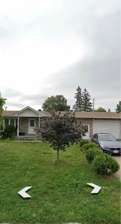 Spacious Bedroom for Rent – Ideal for a Couple or Student Available: August 1, 2026 or September 1,...