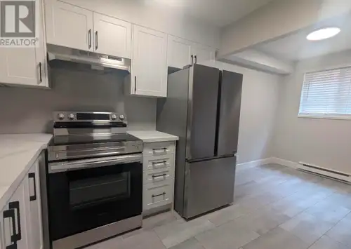 Beautifully renovated 1 bedroom apartment for $1,695 and 2 bedroom apartment for $1,895. Available w...