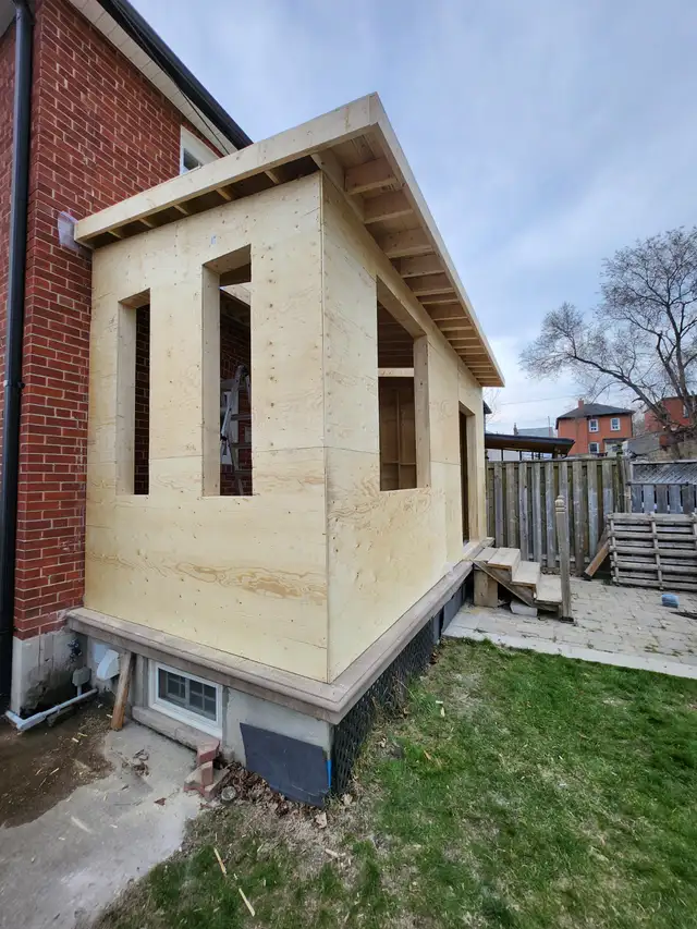 Carpenter/Framer available542521863198494728