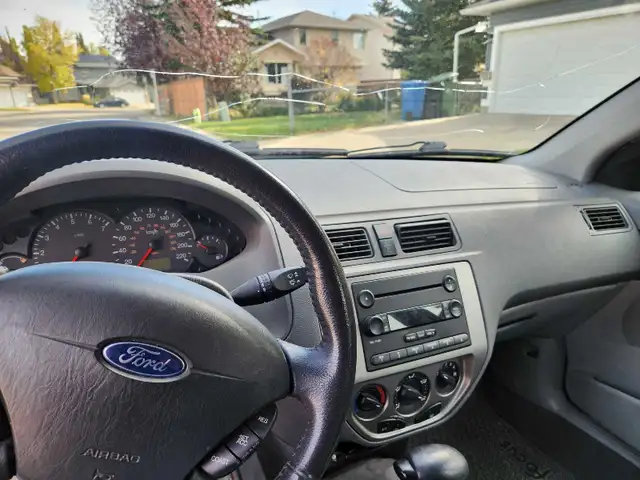 2005 Ford Focus597791624985333765