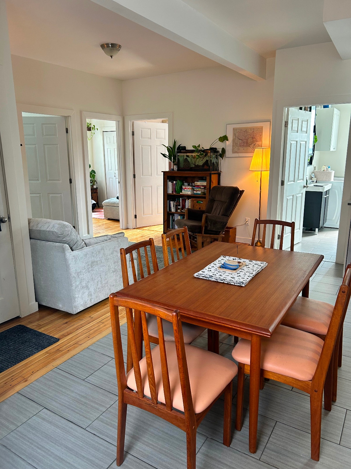 775 Rue de Liège E — photo 2