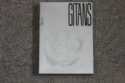 Livre en très bon état ÉO 1973 207 pp.
