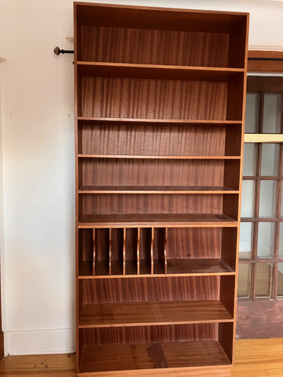 Meubles gratuits, View more