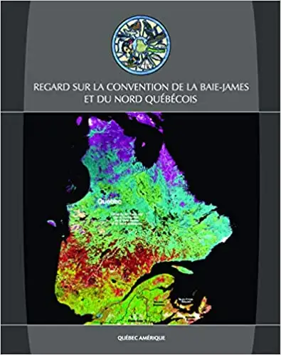 ISBN : 9782764401552 Couverture rigide. LIBRAIRIE : LES RAYONS DU SAVOIR Adresse : 3850 Jean-Talon O...