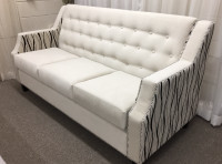 SOFA FOR CLEARNACE