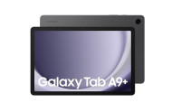 Samsung Galaxy A9+ 11.0" | Android Tablet | 64/128GB | on Sale