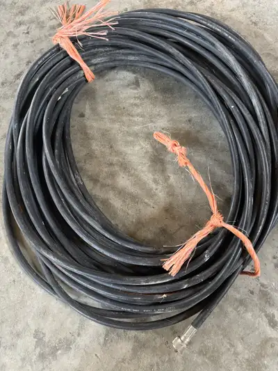 cb base wire , View more
