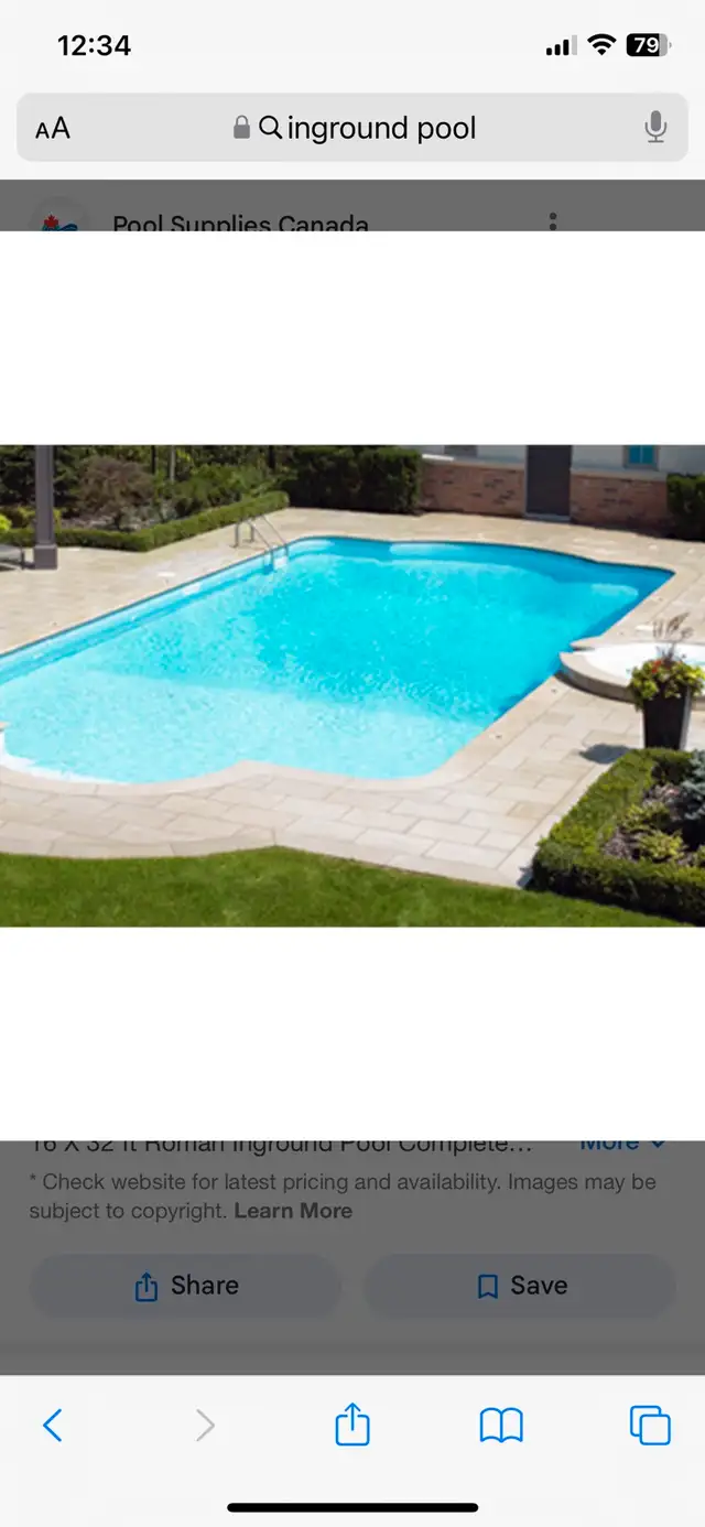 pool heat air conditioning hvac repairs 63008305282563121