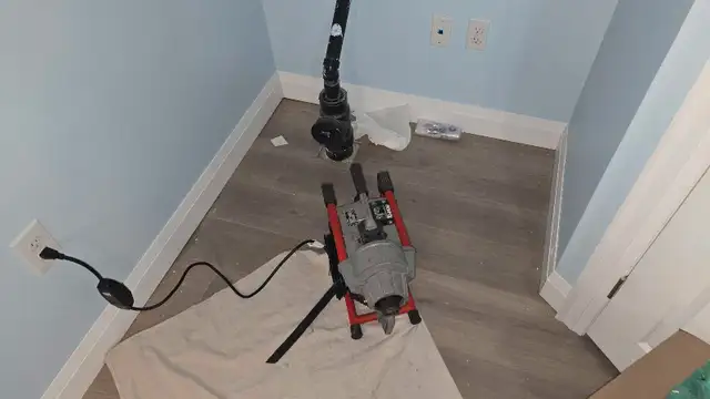 Plumbing62863246446721123