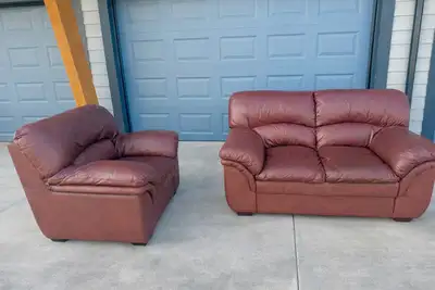 leather sofa set for sale,Free delivery  , View more