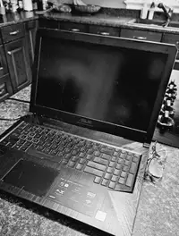 13 inch laptop windows 10 Probook