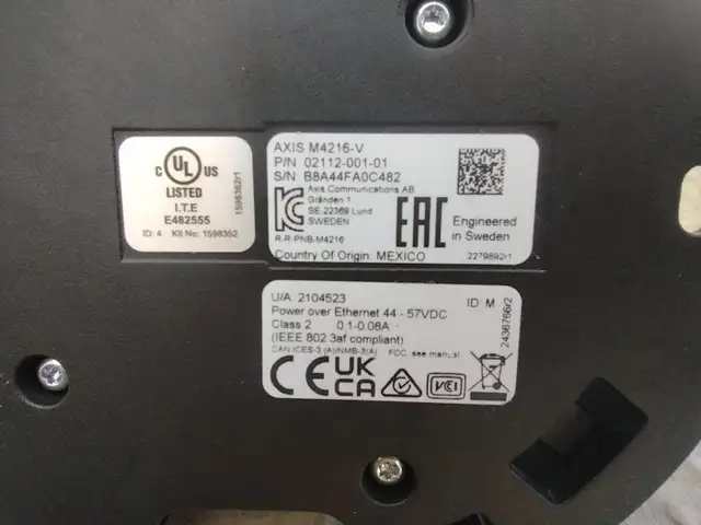 Security camera604581812126371841