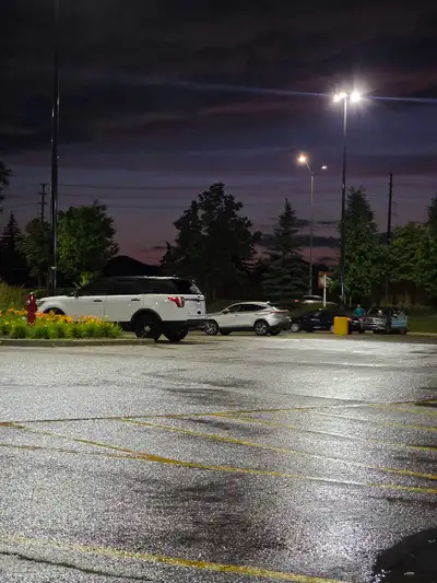 We are looking for 2 bedroom basement nearby bramlea city centre ..