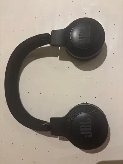 JBL Tune 500BT, View more