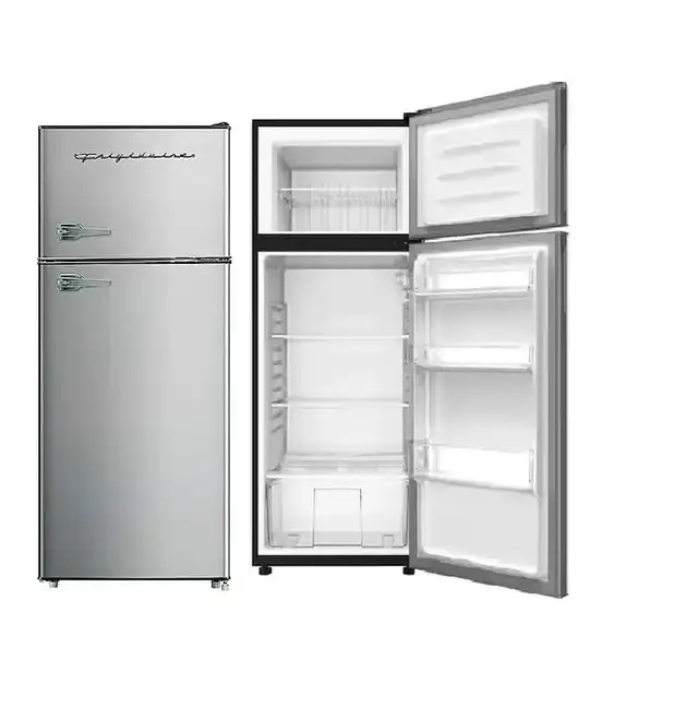 GE-Café 30"GAS stove-STAIN/STEEL-Slide In-brand new-$2499-NO TAX in Stoves, Ovens & Ranges in City of Toronto - Image 11