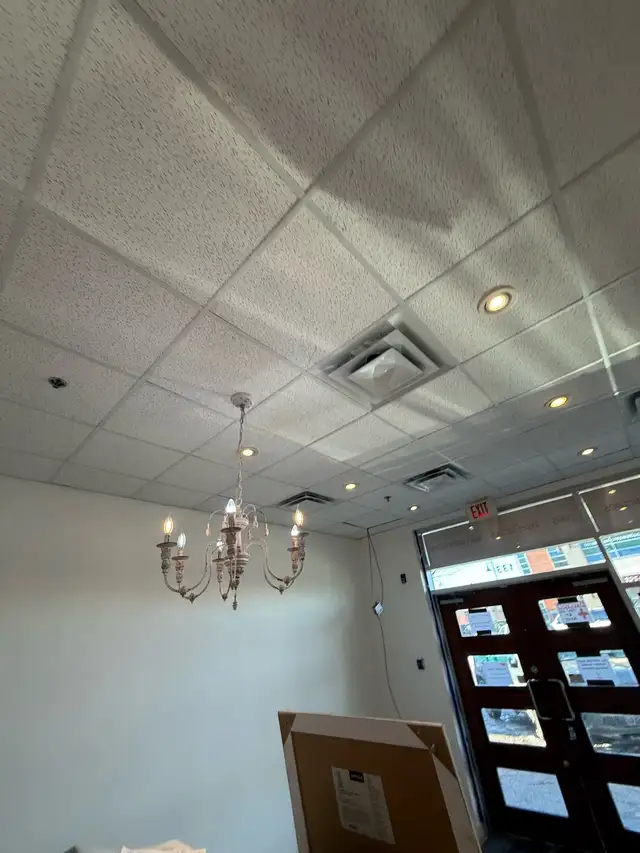 Experienced Handyman Services502213976240967688