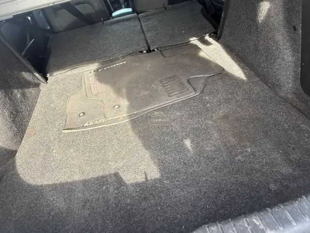 2018 mazda 3 GS600959077109606406
