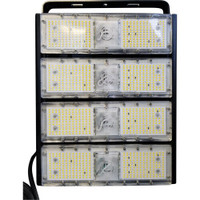 LED Lighting Panel - NEW,  35,000 Lumens