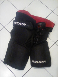 Culotte hockey BAUER VAPOR LITE Senior hockey pants