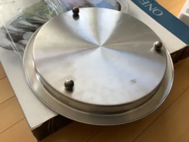 Cheese Marble Serving tray in Kitchen & Dining Wares in Gatineau - Image 5