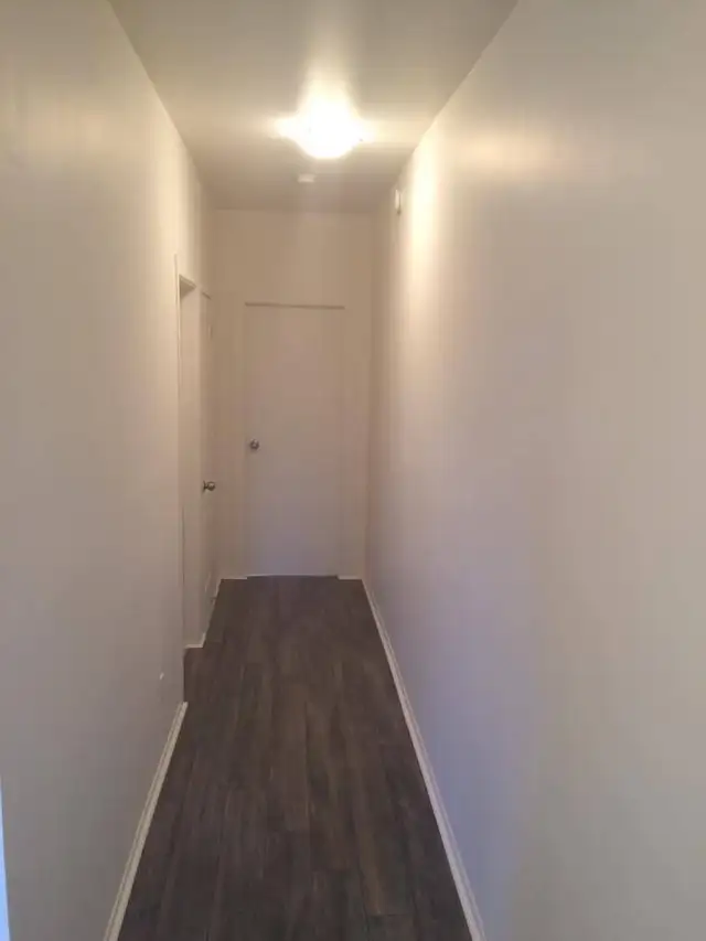 2-BEDROOM in VERDUN  - great location