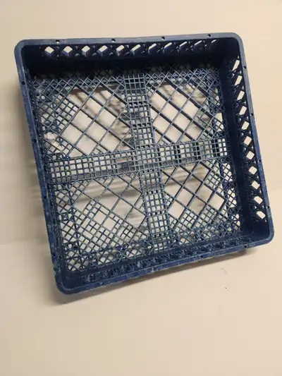 Replacement dishwasher rack We have 2 different types: Plates and Glassware Fits all commercial dish...