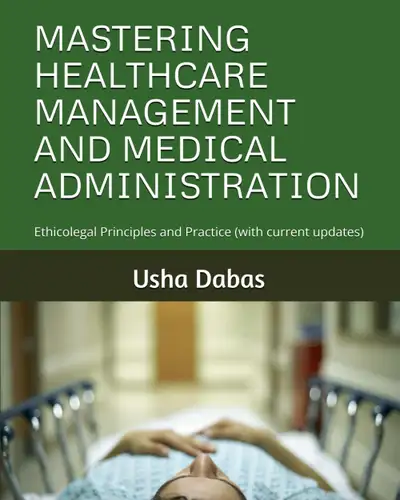 HEALTHCARE BOOKS-MEDICAL OFFICEMANAGEMENT MEDICAL ADMINISTRATION, View more