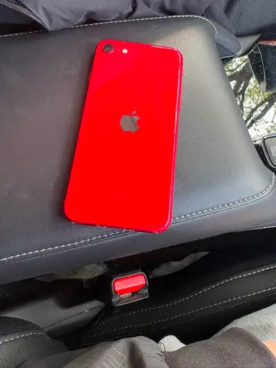 IPHONE SE UNLOCKED 128GB, View more