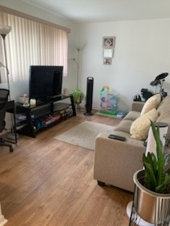 31/2 for rent — photo 3