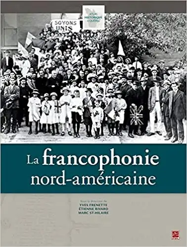 ISBN : 9782763789583 Couverture souple. LIBRAIRIE : LES RAYONS DU SAVOIR Adresse : 3850 Jean-Talon O...
