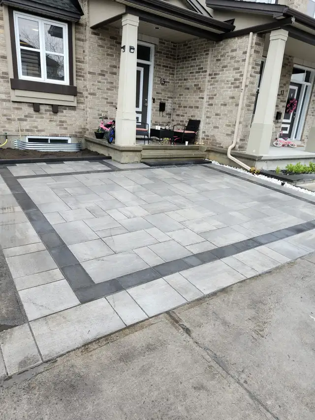 Landscaping Services456524678028349442