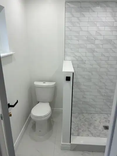 Renovate Smart – Call for Affordable Home Updates, View more