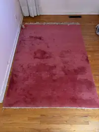Carpet 81x58