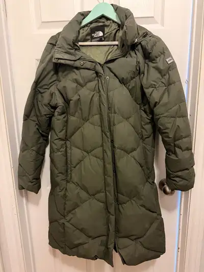 north face jacket , View more