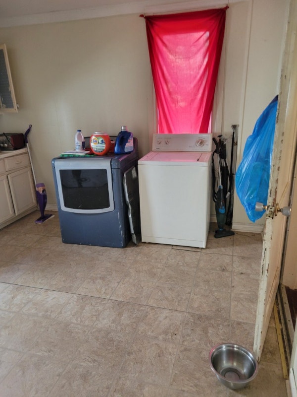 One bedroom apartment for rent October 1 Long Term Rentals Cape Breton Kijiji