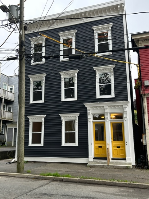 2 Bedroom Uptown, $1,400/month in Long Term Rentals in Saint John - Image 2