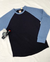 Men’s Thermal  Kitchener / Waterloo Kitchener Area Preview