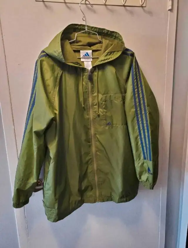Men's & Boys Rain Jackets  All size in Kids & Youth in Mississauga / Peel Region - Image 2